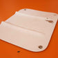 002-430020-7 Beech Baron 58 Door Assy