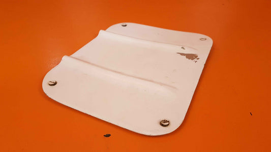 002-430020-7 Beech Baron 58 Door Assy