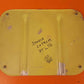 002-430020-7 Beech Baron 58 Door Assy