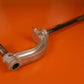 96-820016-603 Beech Baron 58P/58TC Landing Gear Piston &amp; Axle Assy