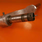 96-820016-603 Beech Baron 58P/58TC Landing Gear Piston &amp; Axle Assy
