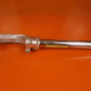 96-820016-603 Beech Baron 58P/58TC Landing Gear Piston &amp; Axle Assy