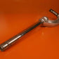 96-820016-603 Beech Baron 58P/58TC Landing Gear Piston &amp; Axle Assy
