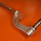 96-820016-603 Beech Baron 58P/58TC Landing Gear Piston &amp; Axle Assy