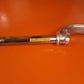 96-820016-603 Beech Baron 58P/58TC Landing Gear Piston &amp; Axle Assy