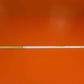 36-820011-3 BEECHCRAFT Tube Rod Assy