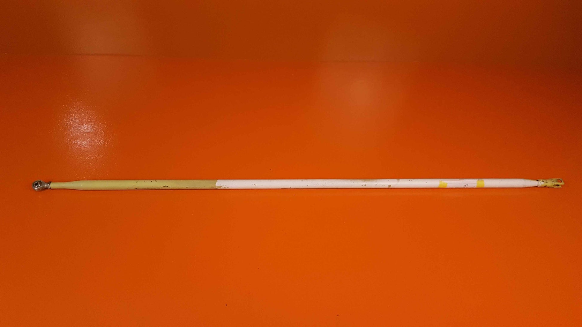 36-820011-3 BEECHCRAFT Tube Rod Assy