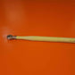 36-820011-3 BEECHCRAFT Tube Rod Assy