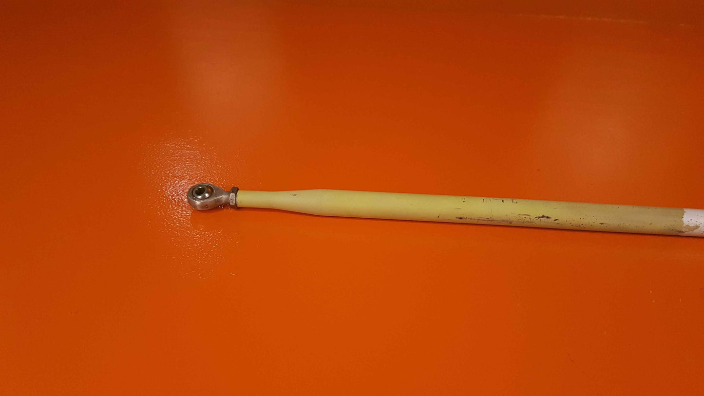 36-820011-3 BEECHCRAFT Tube Rod Assy