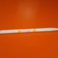 36-820011-3 BEECHCRAFT Tube Rod Assy