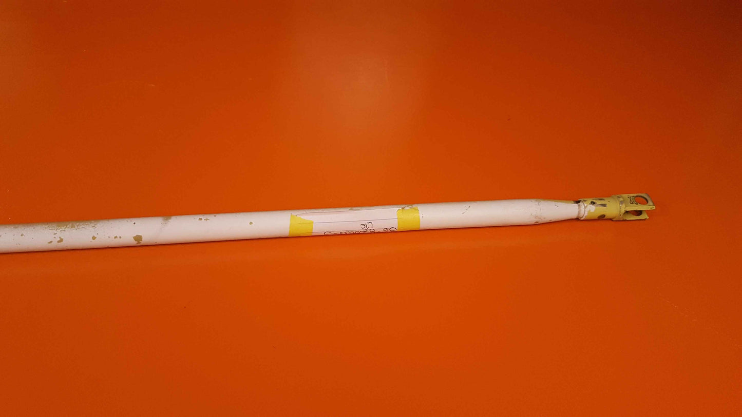 36-820011-3 BEECHCRAFT Tube Rod Assy