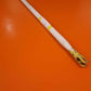36-820011-3 BEECHCRAFT Tube Rod Assy