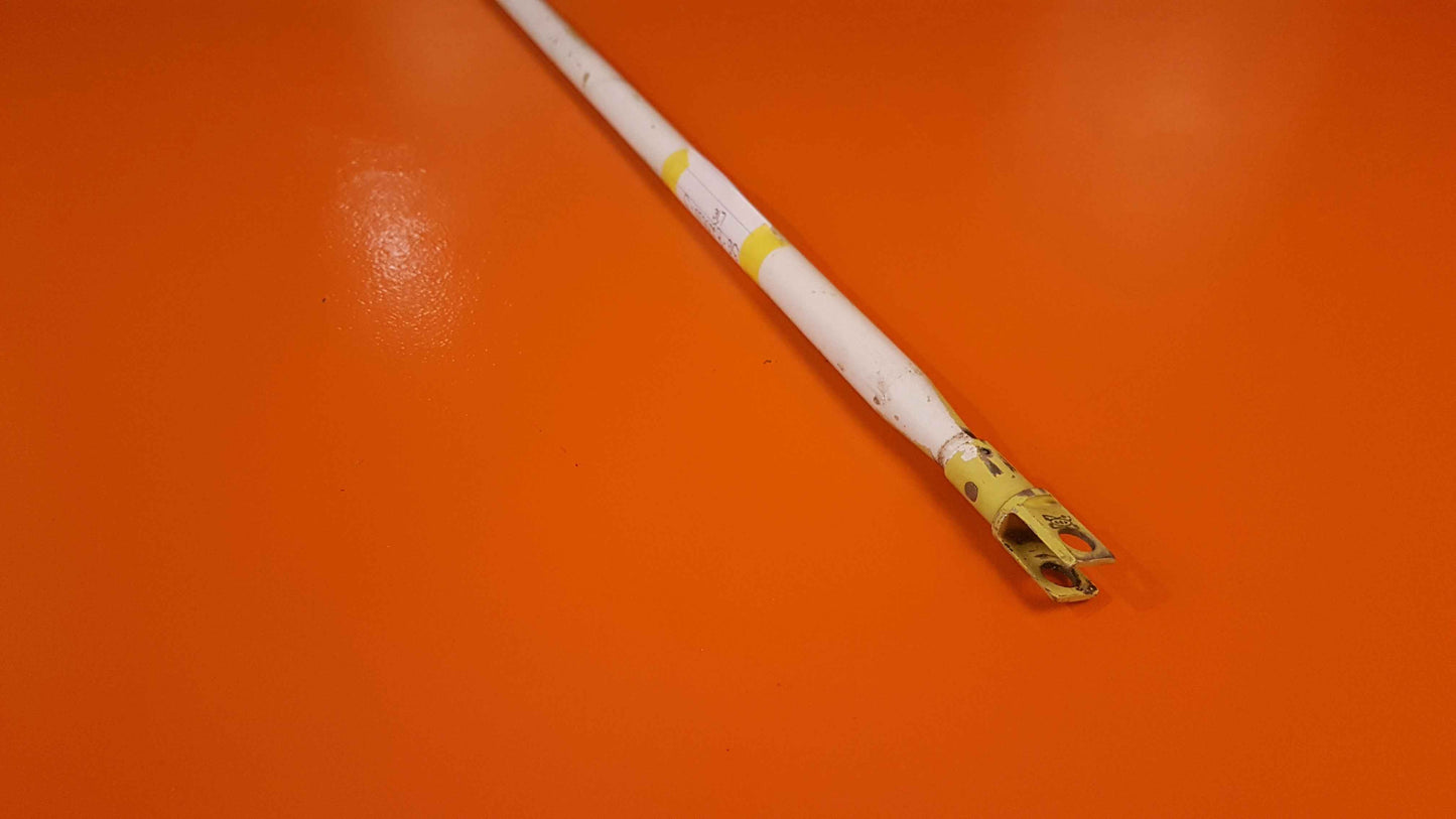 36-820011-3 BEECHCRAFT Tube Rod Assy