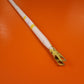 36-820011-3 BEECHCRAFT Tube Rod Assy
