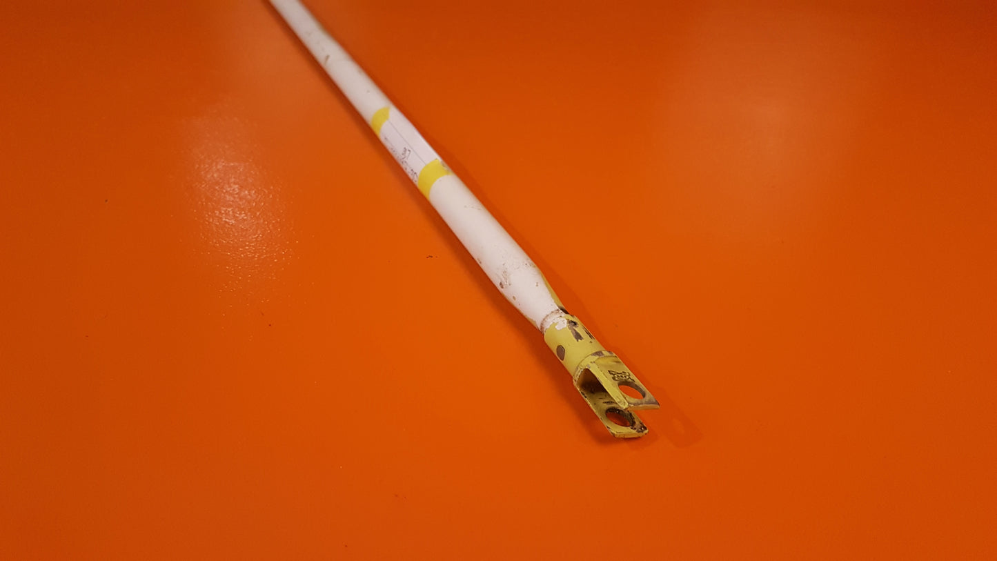 36-820011-3 BEECHCRAFT Tube Rod Assy