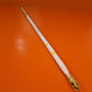 36-820011-3 BEECHCRAFT Tube Rod Assy
