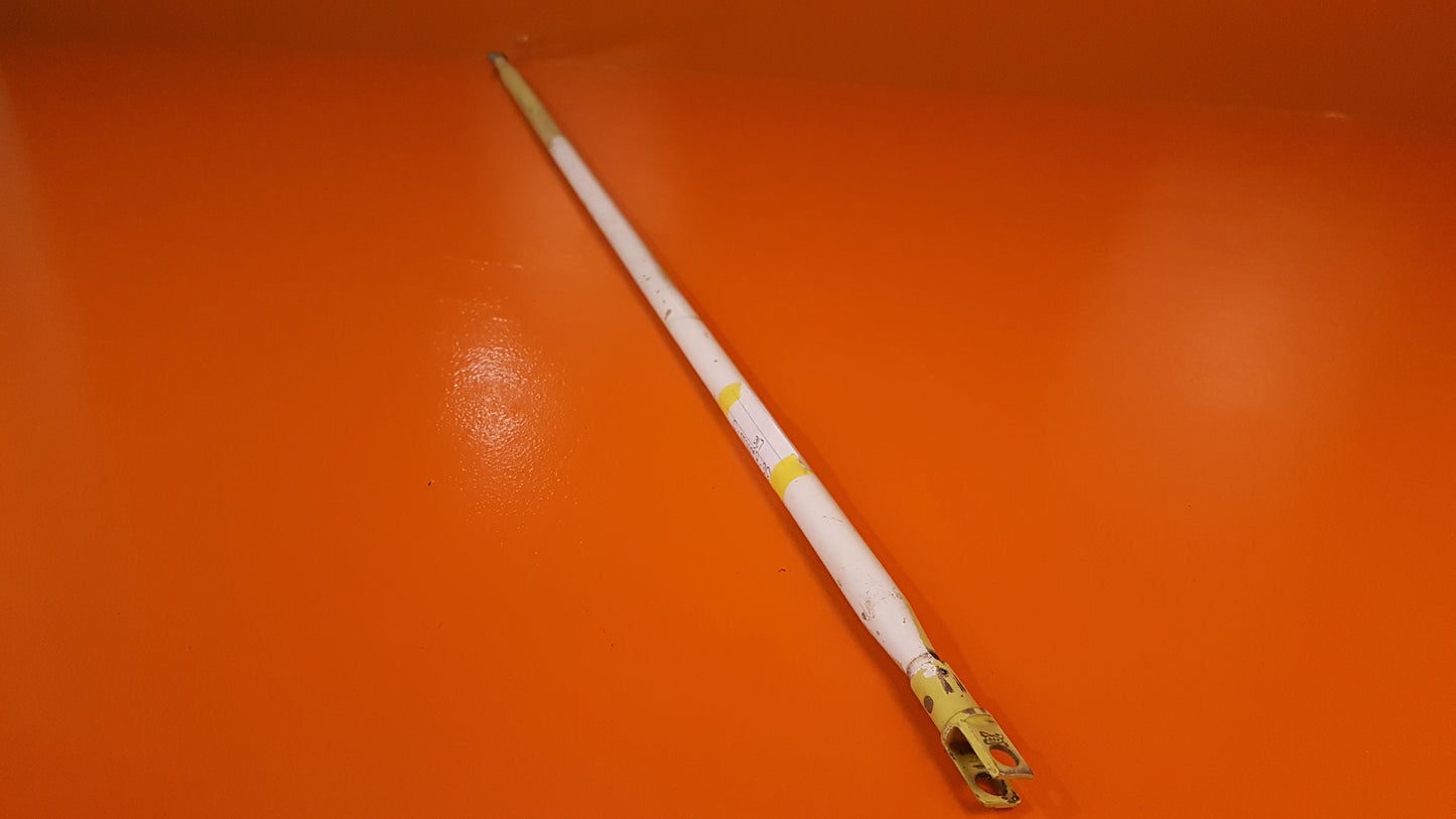 36-820011-3 BEECHCRAFT Tube Rod Assy