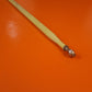 36-820011-3 BEECHCRAFT Tube Rod Assy