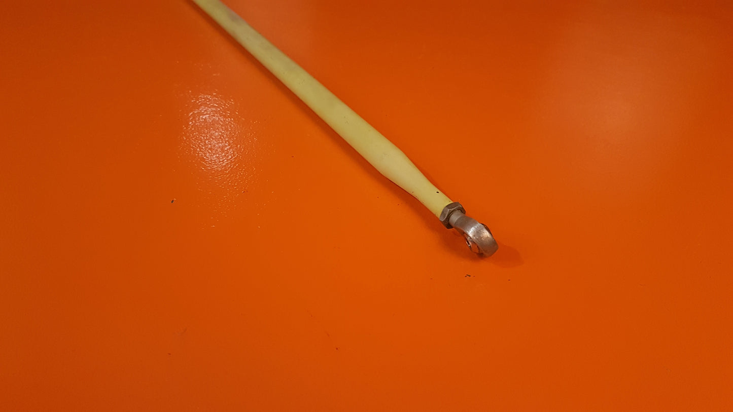 36-820011-3 BEECHCRAFT Tube Rod Assy