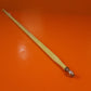 36-820011-3 BEECHCRAFT Tube Rod Assy