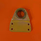 002-524017-5 BEECHCRAFT Support Assy Rudder Pedal Shaft