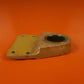 002-524017-5 BEECHCRAFT Support Assy Rudder Pedal Shaft