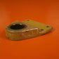 002-524017-5 BEECHCRAFT Support Assy Rudder Pedal Shaft