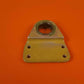 002-524017-5 BEECHCRAFT Support Assy Rudder Pedal Shaft