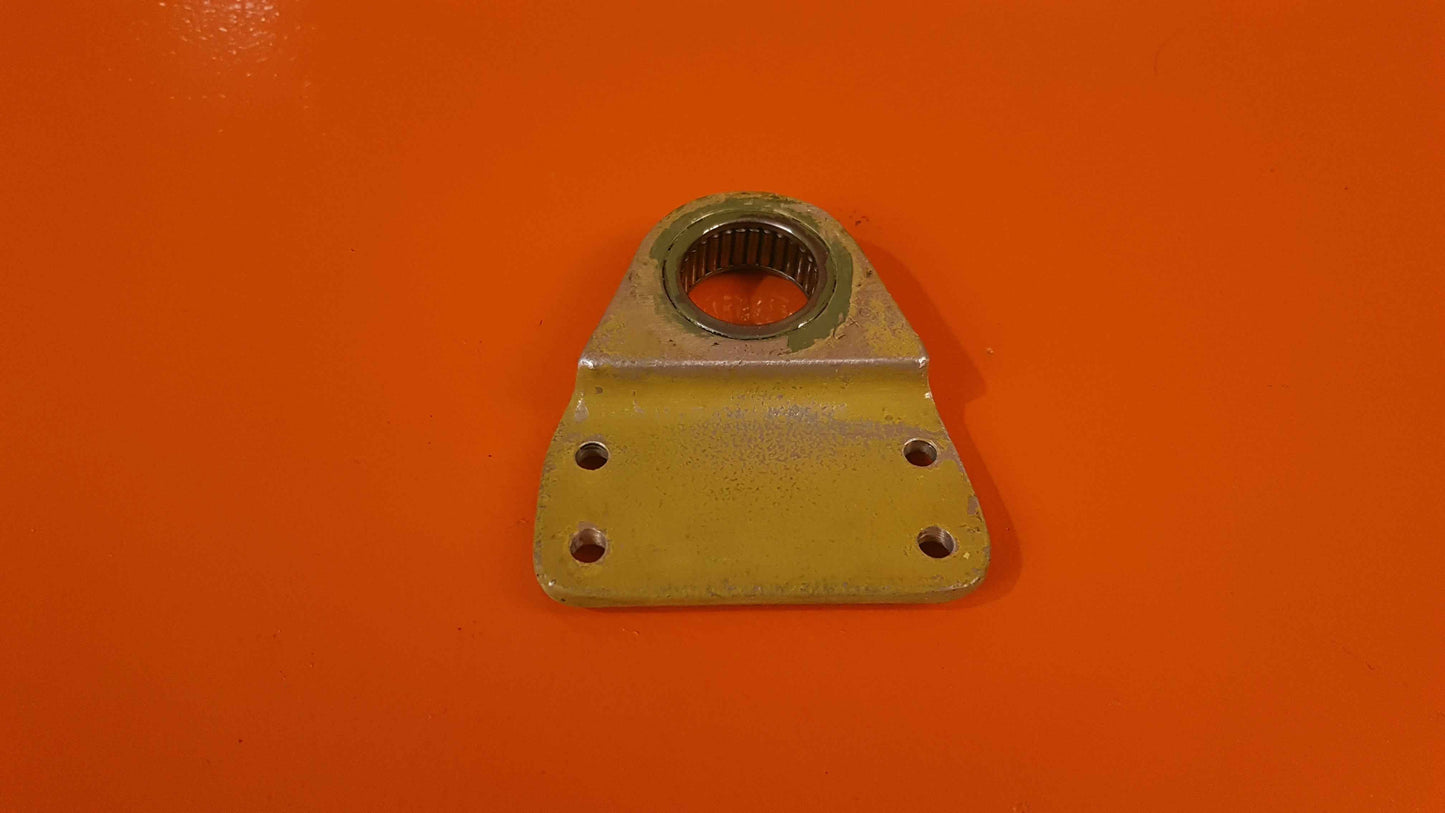 002-524017-5 BEECHCRAFT Support Assy Rudder Pedal Shaft
