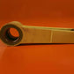 102-820013-3 BEECHCRAFT Nose Gear Retract Idler Arm