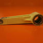 102-820013-3 BEECHCRAFT Nose Gear Retract Idler Arm