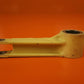 102-820013-3 BEECHCRAFT Nose Gear Retract Idler Arm