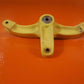 35-524138-2 BEECHCRAFT Rudder Pedal R/H Bellcrank
