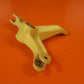 35-524138-2 BEECHCRAFT Rudder Pedal R/H Bellcrank