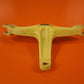 35-524138-2 BEECHCRAFT Rudder Pedal R/H Bellcrank