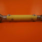 35-524066-2 BEECHCRAFT Pushrod Tube Assy