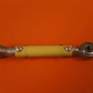 35-524066-2 BEECHCRAFT Pushrod Tube Assy