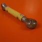 35-524066-2 BEECHCRAFT Pushrod Tube Assy