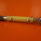 35-524066-2 BEECHCRAFT Pushrod Tube Assy