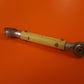 35-524066-2 BEECHCRAFT Pushrod Tube Assy