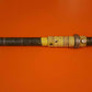 002-524016-1 Beechcraft Rudder Pedal Shaft RH