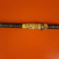 002-524016-1 Beechcraft Rudder Pedal Shaft RH