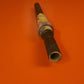 002-524016-1 Beechcraft Rudder Pedal Shaft RH