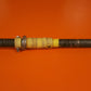 002-524016-1 Beechcraft Rudder Pedal Shaft RH