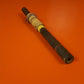 002-524016-1 Beechcraft Rudder Pedal Shaft RH