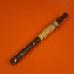 002-524016-1 Beechcraft Rudder Pedal Shaft RH