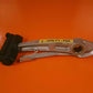 002-524020-5 Beechcraft Rudder Pedal Arm LH Assy