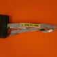 002-524020-5 Beechcraft Rudder Pedal Arm LH Assy