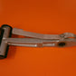 002-524020-5 Beechcraft Rudder Pedal Arm LH Assy
