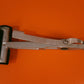 002-524020-5 Beechcraft Rudder Pedal Arm LH Assy
